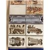 Image 12 : Sets 125+ Cards