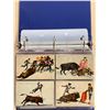 Image 2 : Sets 125+ Cards