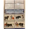 Image 3 : Sets 125+ Cards