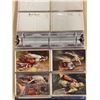 Image 4 : Sets 125+ Cards