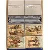 Image 5 : Sets 125+ Cards