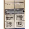 Image 6 : Sets 125+ Cards
