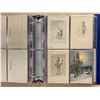 Image 7 : Sets 125+ Cards