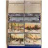 Image 8 : Sets 125+ Cards