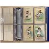 Image 9 : Sets 125+ Cards