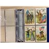 Image 10 : Sets 90+ Cards