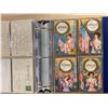 Image 11 : Sets 90+ Cards
