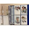 Image 13 : Sets 90+ Cards