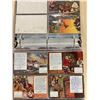 Image 3 : Sets 90+ Cards