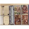 Image 8 : Sets 90+ Cards