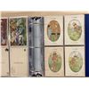 Image 9 : Sets 90+ Cards