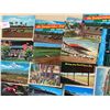 Image 3 : Horse Racing 300+