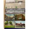 Image 3 : Alabama Approx. 100 Cards