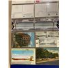 Image 8 : Alabama Approx. 100 Cards