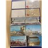 Image 2 : Alaska Approx. 80 Cards