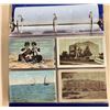 Image 2 : Long Island, New York Approx. 80 Cards