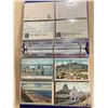 Image 3 : Long Island, New York Approx. 80 Cards