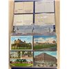 Image 2 : Maryland 175+ Cards