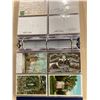 Image 8 : Maryland 175+ Cards