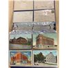 Image 2 : York, Pennsylvania 200+