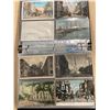 Image 2 : Charleston, South Carolina 100+ Cards