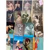 Image 2 : Nudes & Pin Ups 125+