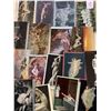 Image 3 : Nudes & Pin Ups 125+