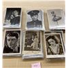 Image 1 : Movie Stars 100+