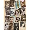Image 2 : Movie Stars 100+