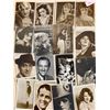 Image 3 : Movie Stars 100+