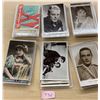 Image 1 : Movie Stars 75+