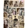 Image 2 : Movie Stars 75+