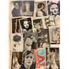Image 3 : Movie Stars 75+
