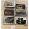Image 1 : Photo Military 100+