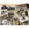 Image 2 : Photo Military 100+
