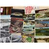 Image 3 : Sports 275+