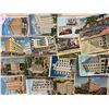Image 2 : Hotels 250+