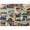 Image 3 : Hotels 250+