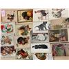 Image 2 : Signed Artists 100+