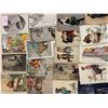 Image 3 : Signed Artists 100+