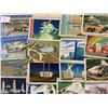 Image 2 : Expositions 225+