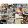 Image 3 : Expositions 225+