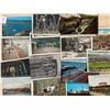 Image 3 : Industry & Factories 175+