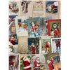 Image 2 : Santas Approx. 150