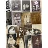 Image 2 : Real Photo Children Approx. 150