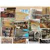 Image 2 : New York City Restaurants 60+
