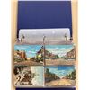Image 2 : Main Street 175+ Cards