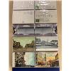 Image 8 : Main Street 175+ Cards
