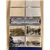 Image 8 : USA Real Photo 85+ Cards