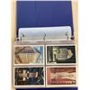 Image 2 : Illinois 150+ Cards
